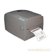 常州打印机与条码设备专家 一站式解决方案助力企业高效运营