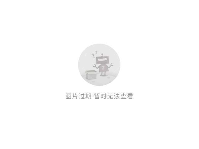 打印方便品质好 博思得iQ200西安促销