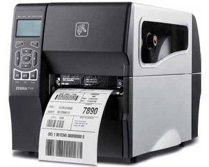 【Zebra ZT230(203dpi)】(Zebra ZT230(203dpi))报价_图片_参数_评测_论坛_Zebra ZT230(203dpi)条码打印机报价-天极产品库